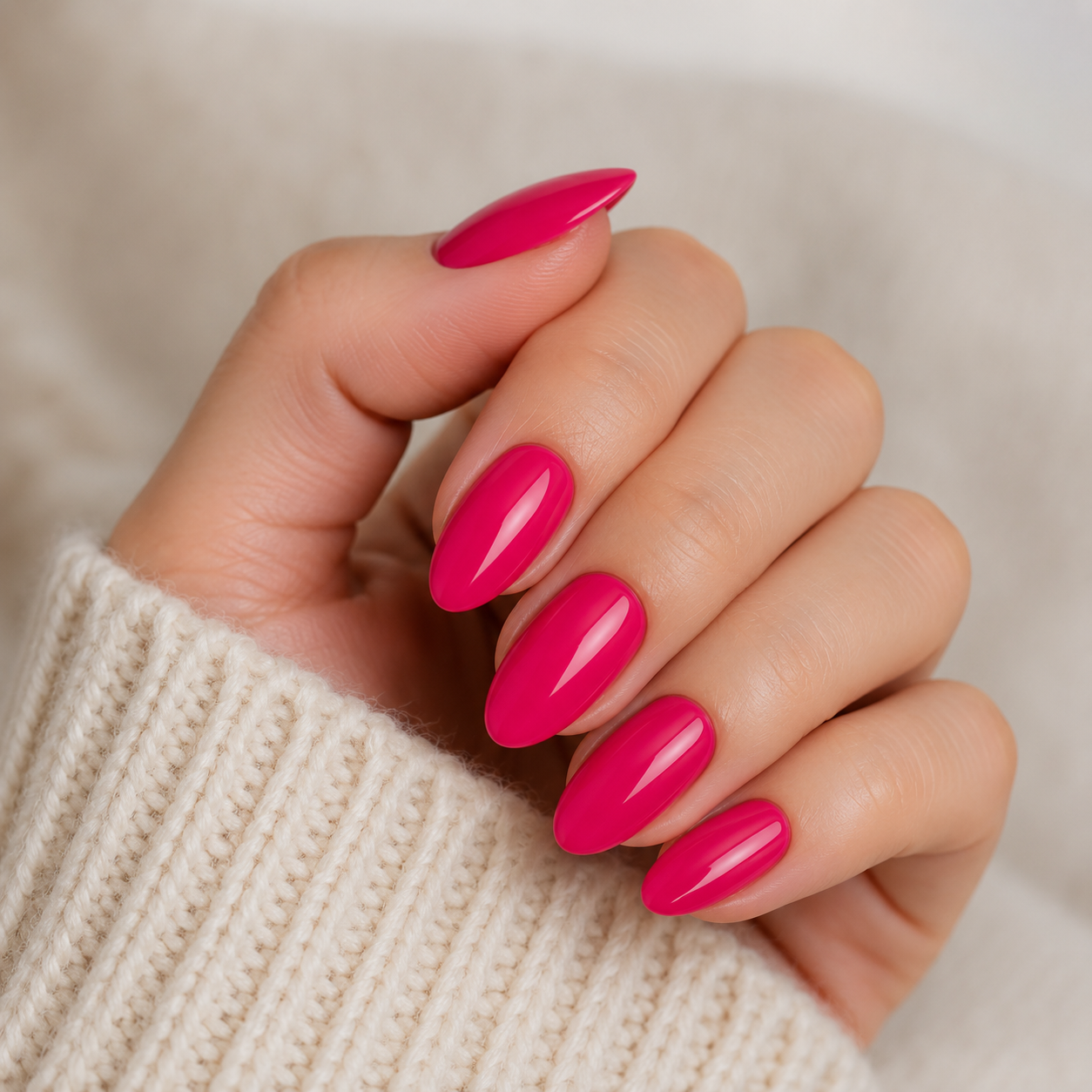 ELIXIR Professional Semi Gel 928 Primrose Garden - 8 ml