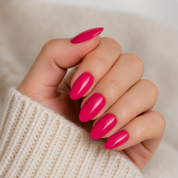 ELIXIR Professional Semi Gel 928 Primrose Garden - 8 ml