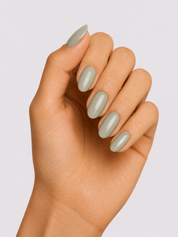ELIXIR Professional Semi Gel 1041 Tea - 8 ml