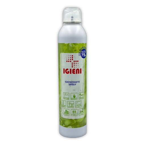 0134668_melcap-igieni-igienizzante-spray-300ml-colore_510.jpg
