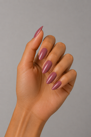 ELIXIR Professional Semi Gel 1012 Carmine - 8 ml
