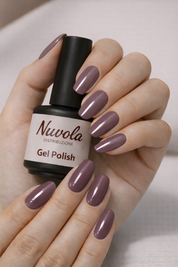 Gel Polish Fumo 65