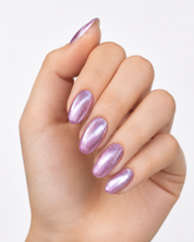 ELIXIR Cat Eye Semigel  1167 Candy Pink – 8 ml