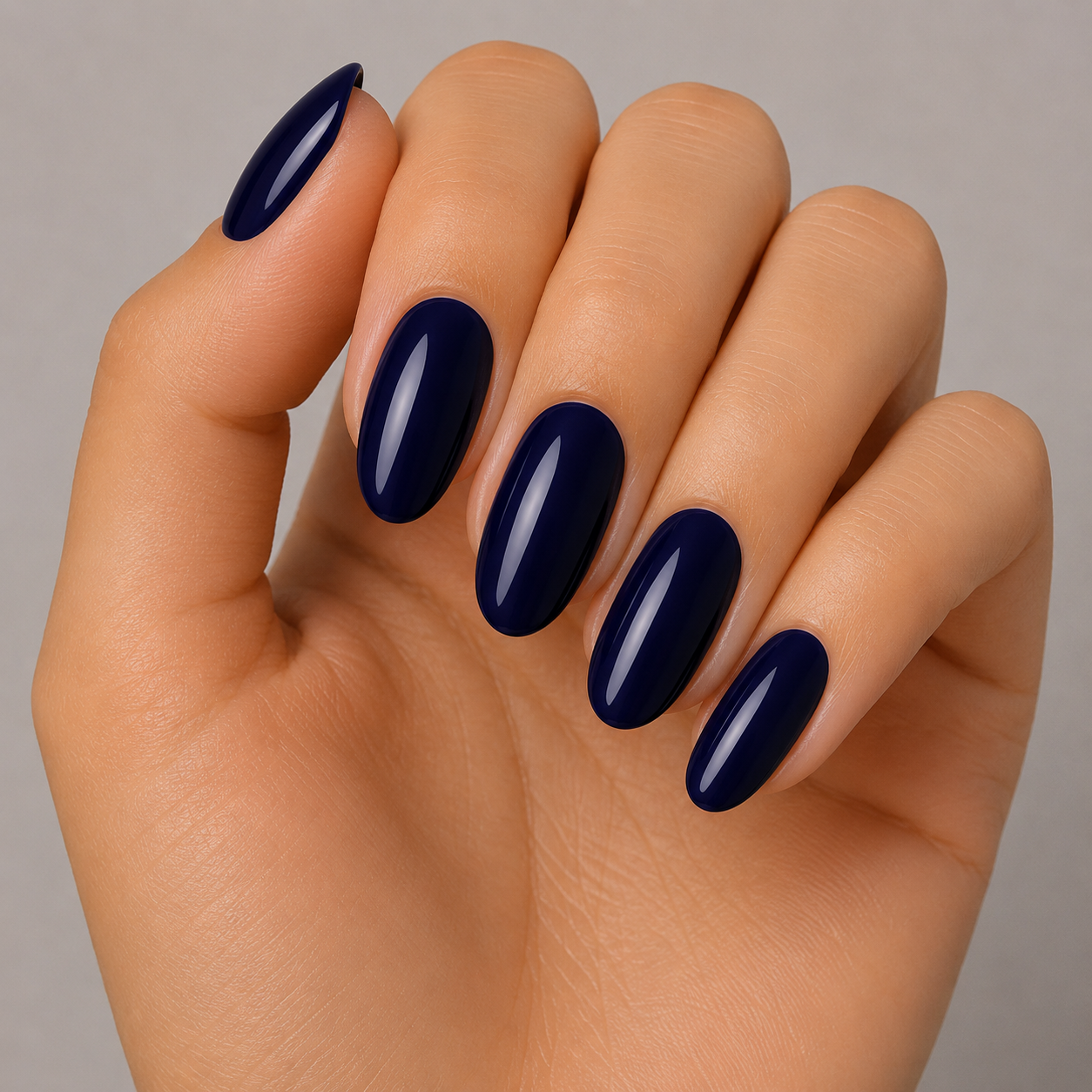 ELIXIR Professional Semi Gel 897 Berry - 8 ml