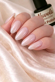 Gel Polish Alessia 1111