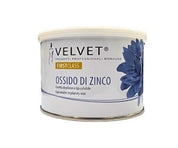 Velvet First Class – Cere Liposolubili Professionali Made in Italy