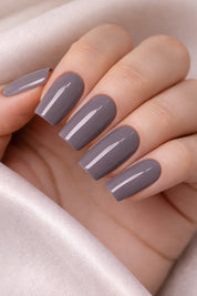 Gel Polish Notte Profonda 270