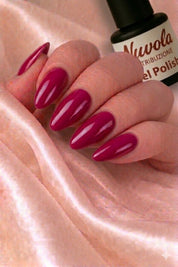 Gel Polish Lampone 974