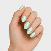 ELIXIR Professional Semi Gel 956 Indian Ocean - 8 ml