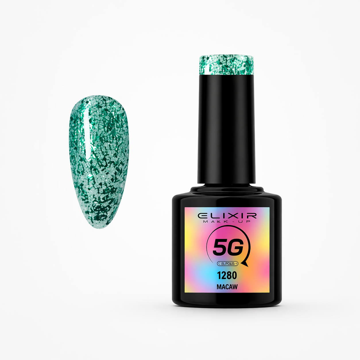 0f3a82a1-04c4-459b-88f3-2b2f23a4d45d.png