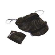 Slip Monouso Maschile in TNT – 100 pz