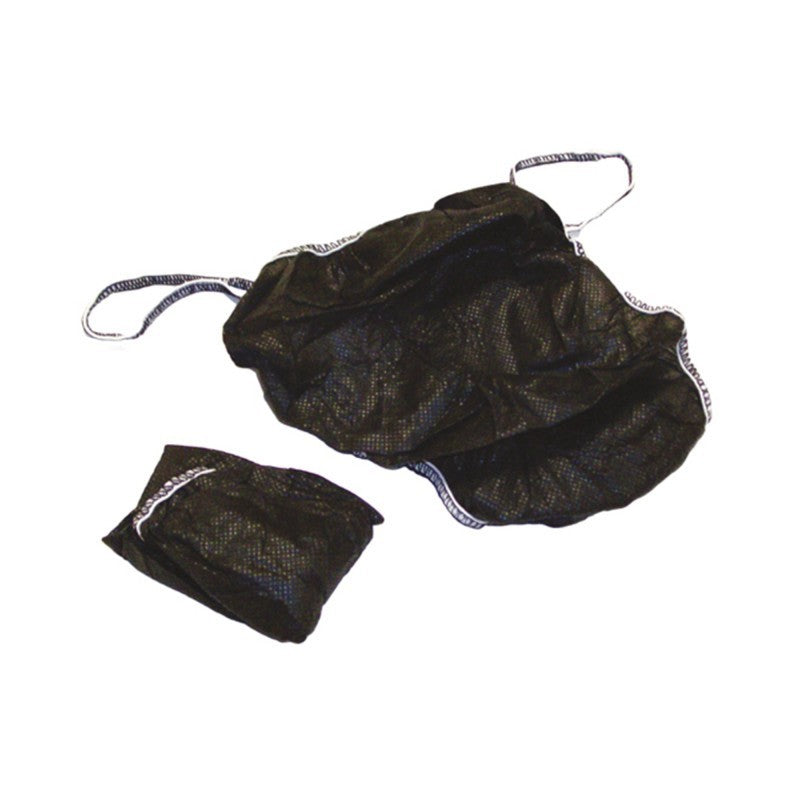 Slip Monouso Maschile in TNT – 100 pz