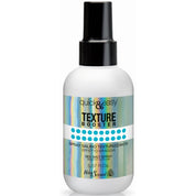Helen Seward Quick &amp; Easy Texture Booster – Spray Salino Texturizzante Effetto Spiaggia