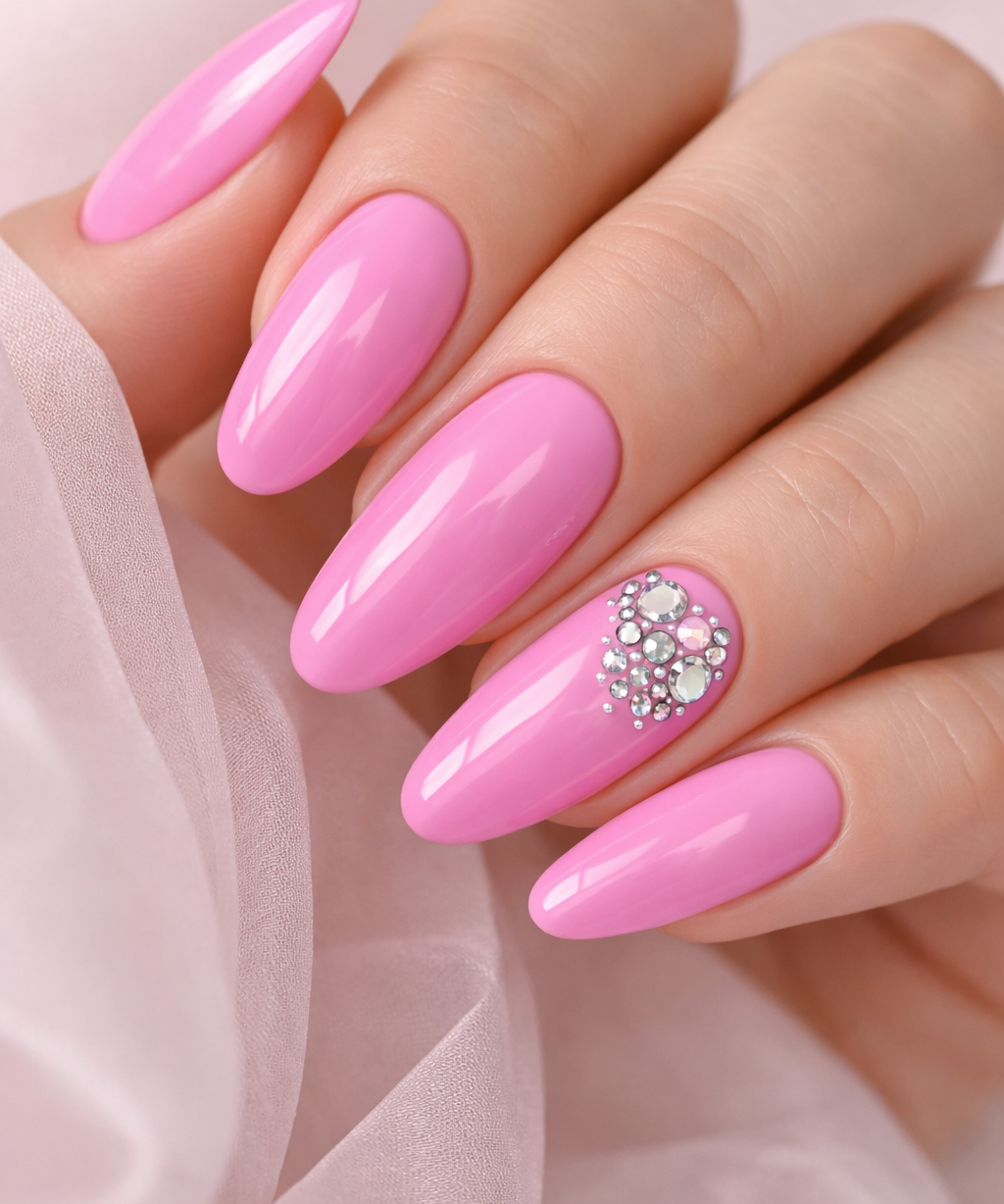 121d3be0-62ac-44e5-b894-79bd7f09cbcf.png