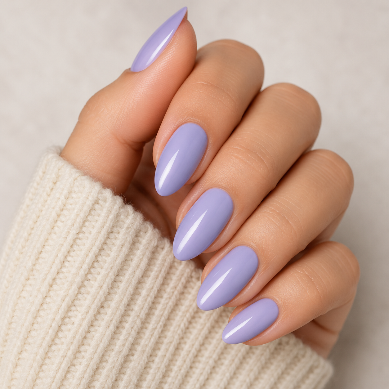 ELIXIR Professional Semi Gel 931 Wisteria - 8 ml