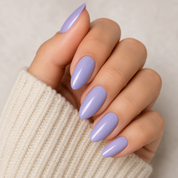 ELIXIR Professional Semi Gel 931 Wisteria - 8 ml