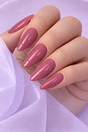 Gel Polish Rosa Antico 675