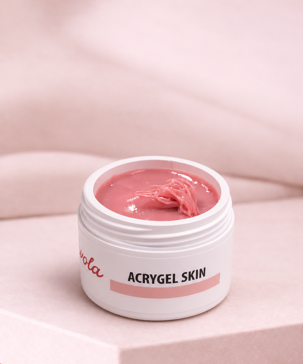 Acrygel Nuvola 50g
