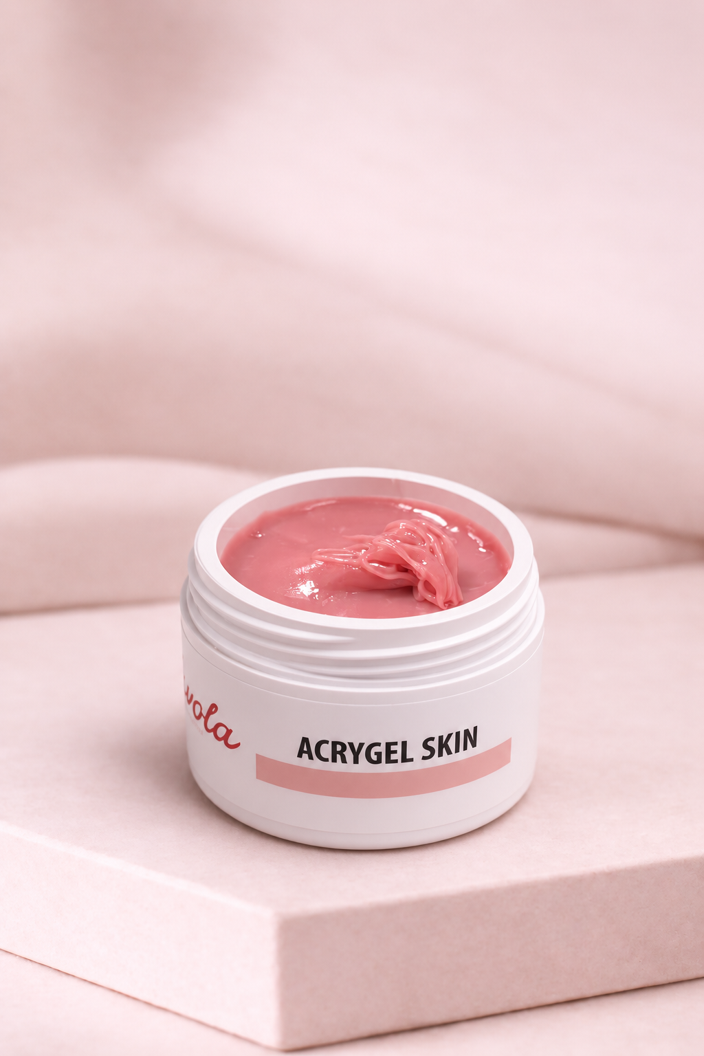 Acrygel Nuvola 50g