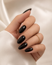 Gel Polish 7ml - Nero Assoluto 961