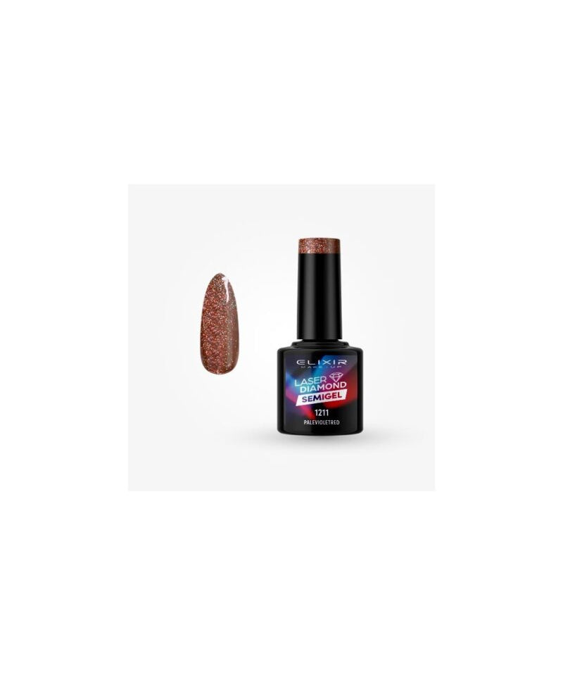 19950-thickbox_default-Elixir-Emimonimo-Berniki-Laser-Diamond-Glitter-Palevioletred-1211-8ml-800x1034.jpg