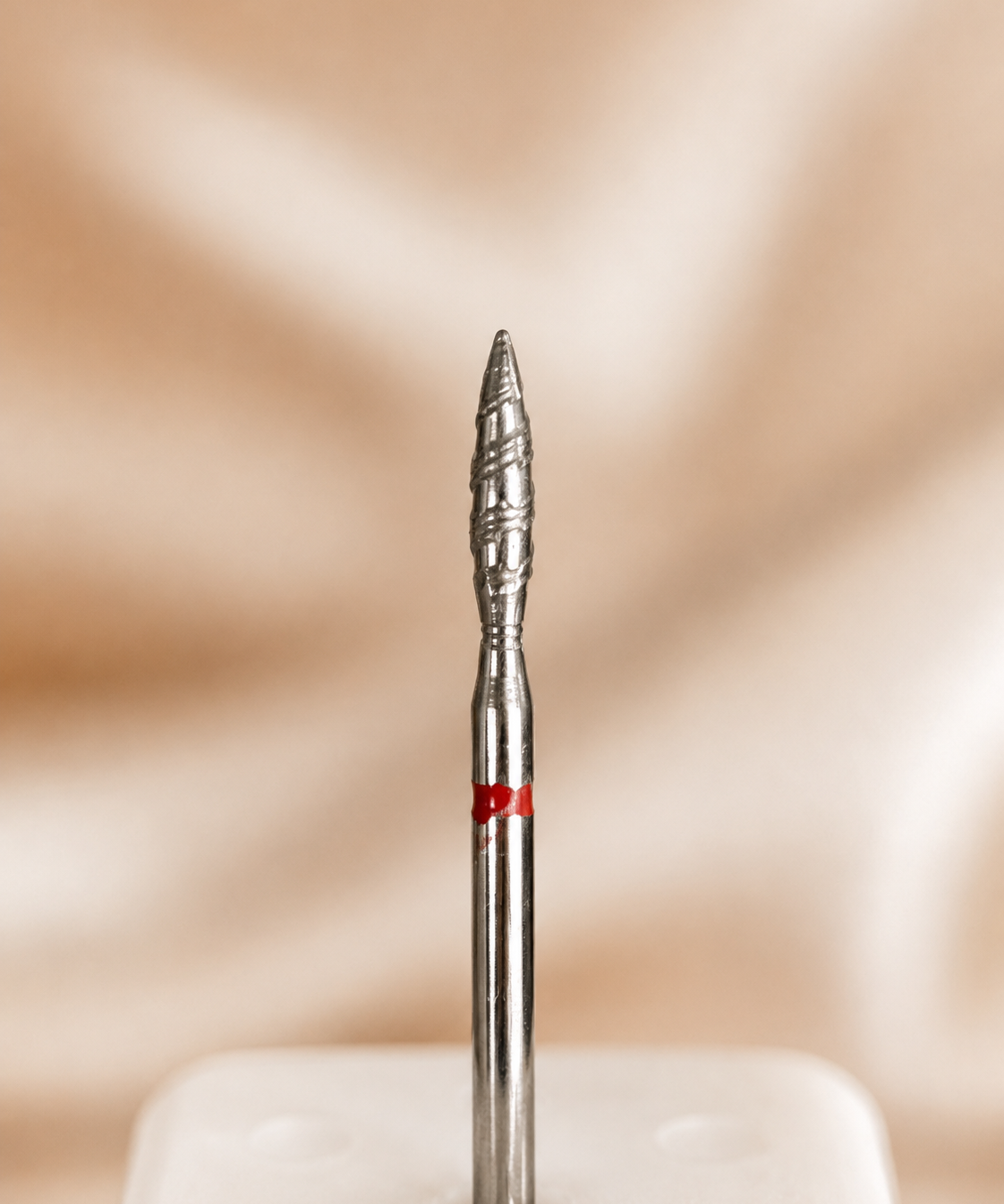 19fe029c-875c-471f-8142-cb3eb7d32d66.png