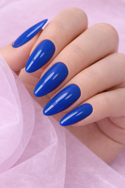 Gel Polish Royal 573