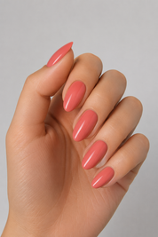 ELIXIR Professional Semi Gel 994 Light Coral - 8 ml