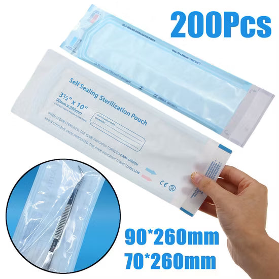 200PCS-Self-Sealing-Sterilization-Pouch-Dental-Sterile-Bags-AG0503.avif
