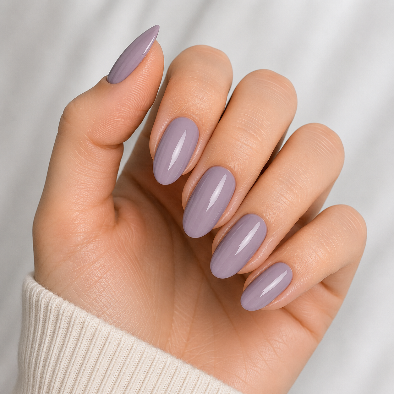 ELIXIR Professional Semi Gel 973 Dove - 8 ml