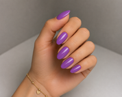 ELIXIR Professional Semi Gel 1085 Medium Orchid - 8  ml