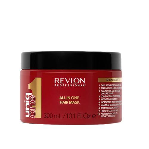 26742_500_Revlon_Uniq_one_All_In_One_Hair_Mask_300_ml.jpg