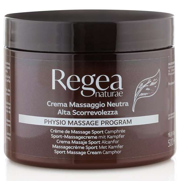 27547_307588_regea-naturae_crema-massaggio-alta-scorrevolezza-500ml_600x600_a31eb80d-40a8-4cd0-869a-a3d290934941.jpg