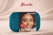 RefectoCil Eyelash Lift Kit