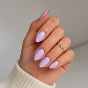 Elixir Semi Gel 1282  Wild Orchid - 8 ml