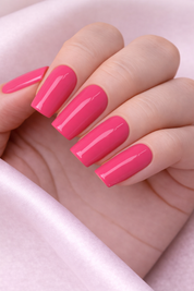 Gel Polish Rosa Vivace 667