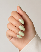 ELIXIR Professional Semi Gel 1073 Swamp - 8 ml