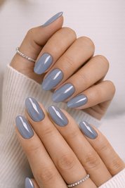 Gel Polish Londra 257