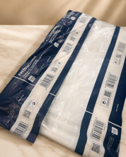 Pantalone Monouso Pressoterapia