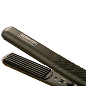 Piastra frisè Crimper Steinhart Professional