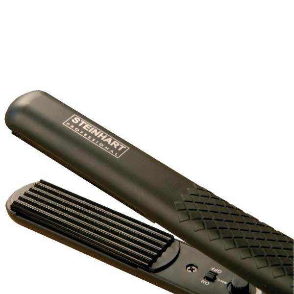 Piastra frisè Crimper Steinhart Professional