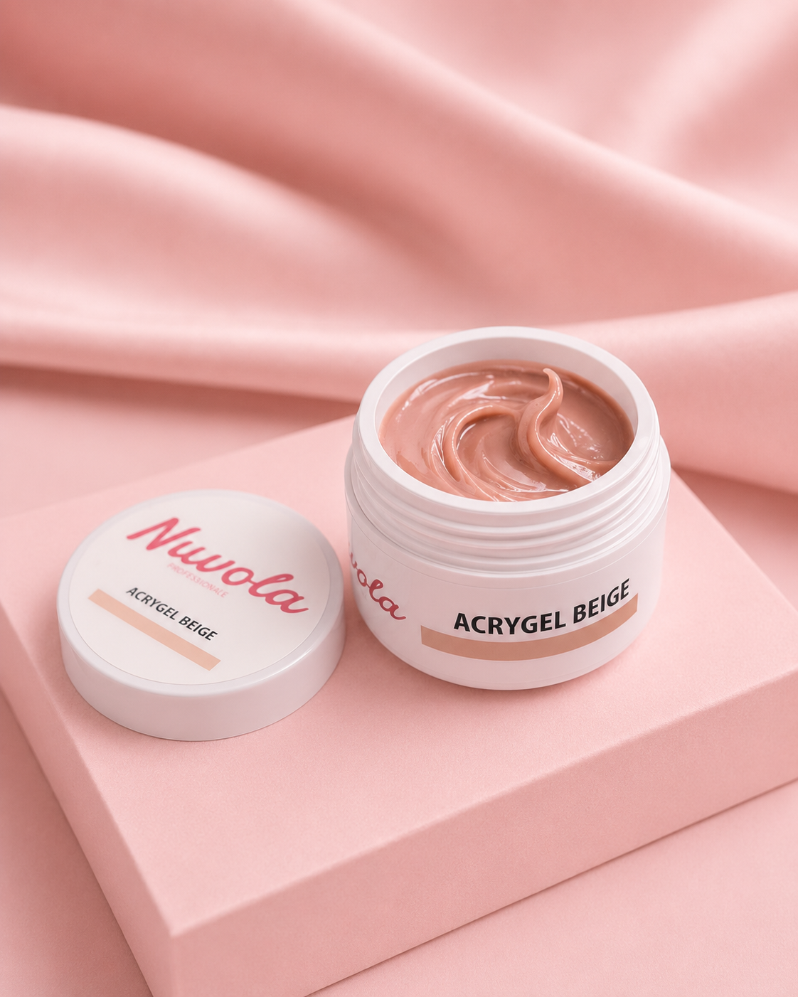 Acrygel Nuvola 30 g