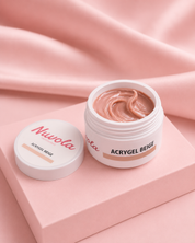 Acrygel Nuvola 30 g