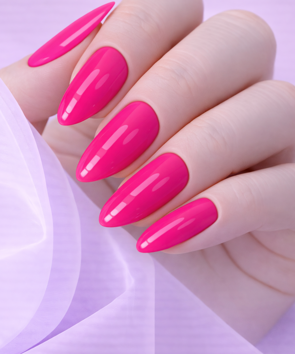 3d4bb244-4433-45cc-b67c-f2a905df3751.png