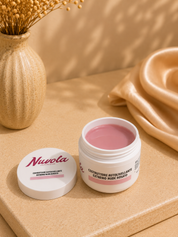 Gel Costruttore Nude Rosato 30g - Nuvola Distribuzione