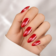 ELIXIR Cat Eye Semigel  1169 Raspberry – 8 ml