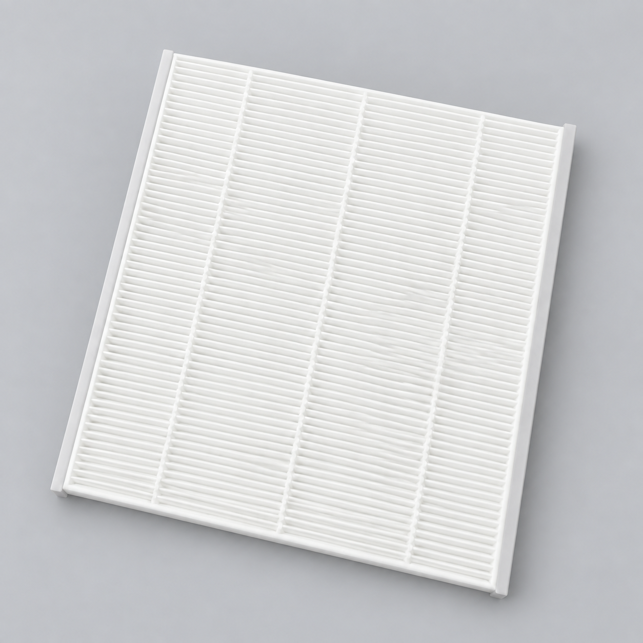 40600838-5198-4c5a-ab5f-31bd3dde2bc6.png