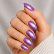 ELIXIR Cat Eye Semigel  1181  Razzberry – 8 ml