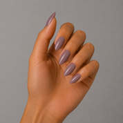 ELIXIR Professional Semi Gel 1006 Russet - 8 ml
