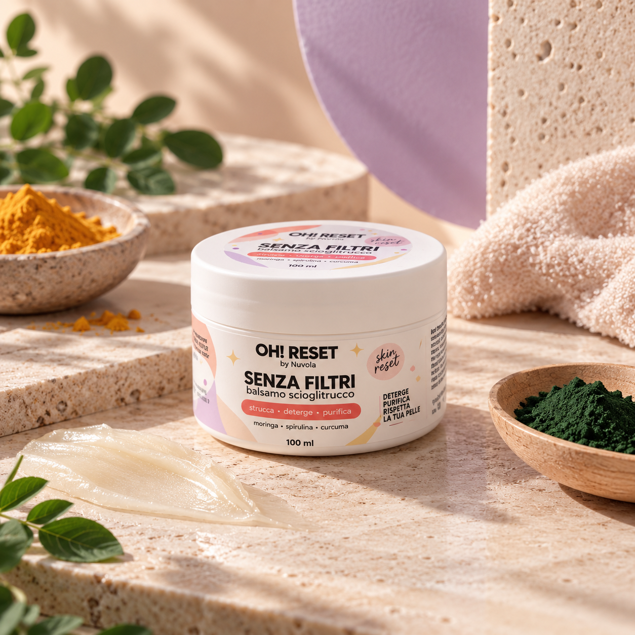 427af693-b335-474f-9cff-30c5e9b57338.png
